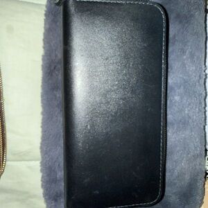 Madewell Cream Fabric